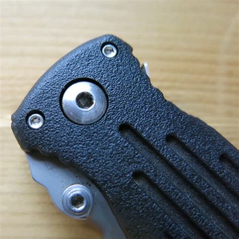 gerber knife clip replacement|replacement screws for gerber knives.